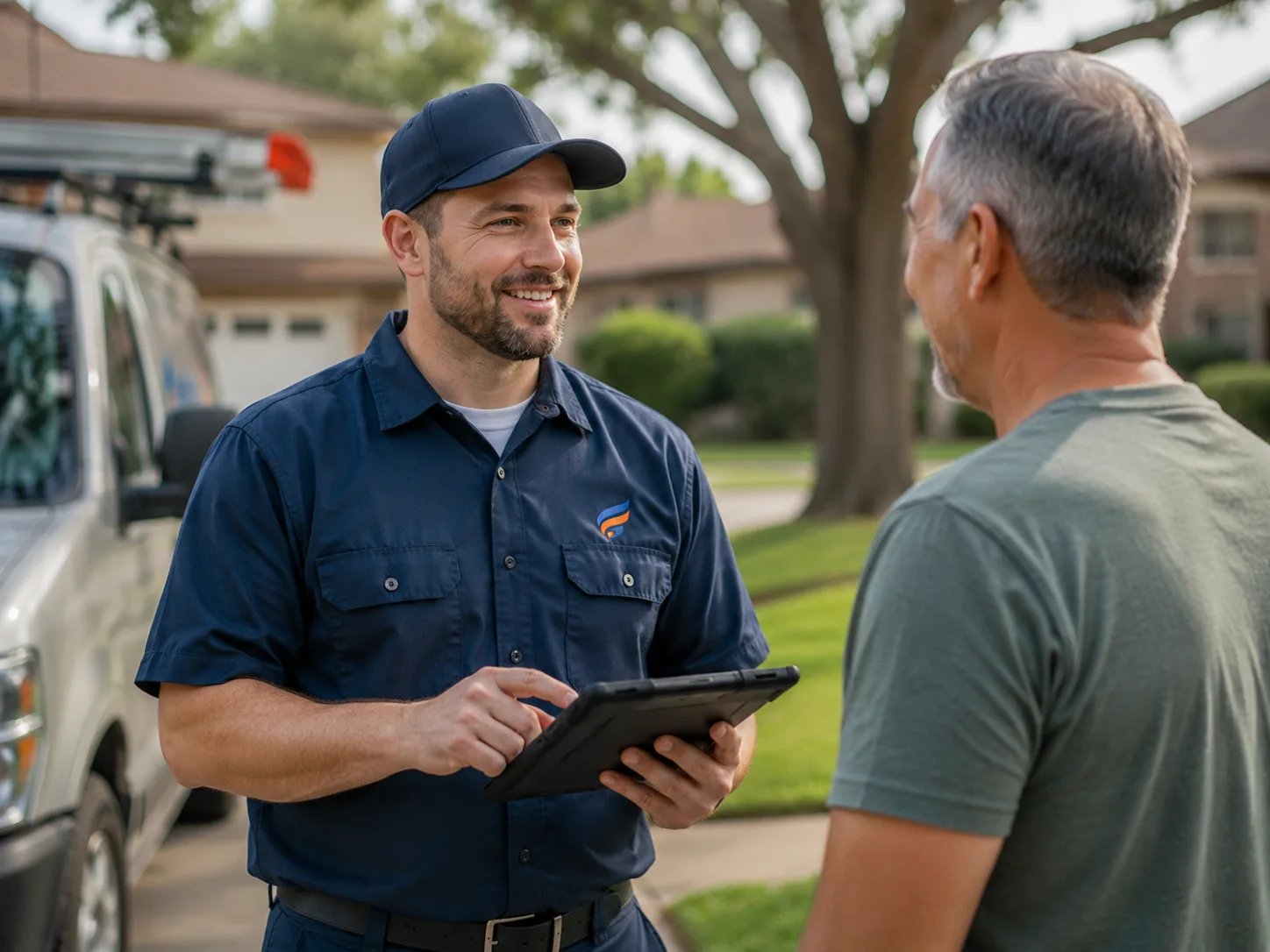 Emergency Plumber Near Me North Liberty, IN FAQs